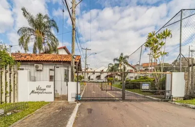 Prédio à venda na avenida eduardo prado, --, cavalhada, porto alegre