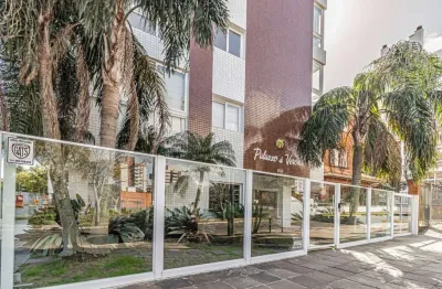 Apartamento com 2 quartos à venda na rua doutor armando barbedo, --, tristeza, porto alegre por r$ 650.000
