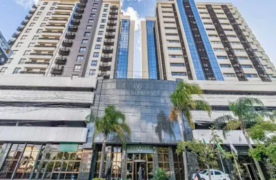 Sala comercial à venda na avenida borges de medeiros, --, praia de belas, porto alegre por r$ 370.000