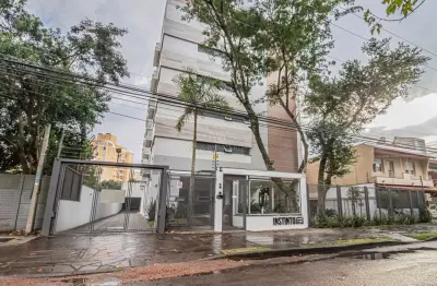 Prédio à venda na rua coronel aristides, --, cristal, porto alegre