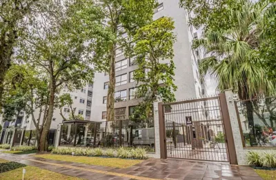 Prédio à venda na Rua José Gomes, --, Tristeza, Porto Alegre