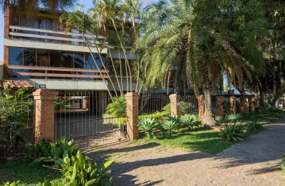 Prédio à venda na avenida coronel marcos, --, ipanema, porto alegre