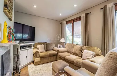 Apartamento com 3 quartos à venda na avenida coronel marcos, --, ipanema, porto alegre por r$ 790.000