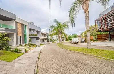 Prédio à venda na rua francisco solano borges, --, hípica, porto alegre