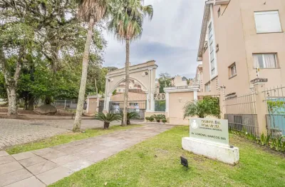 Prédio à venda na avenida coronel marcos, --, pedra redonda, porto alegre