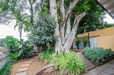 Prédio à venda na travessa nova trento, --, tristeza, porto alegre