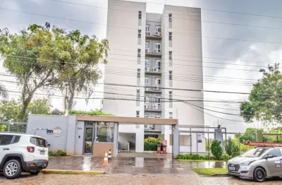 Prédio à venda na rua general rondon, --, tristeza, porto alegre