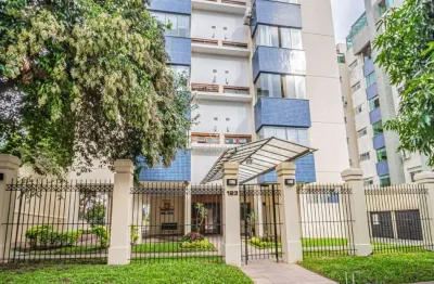 Prédio à venda na rua josé gomes, --, tristeza, porto alegre