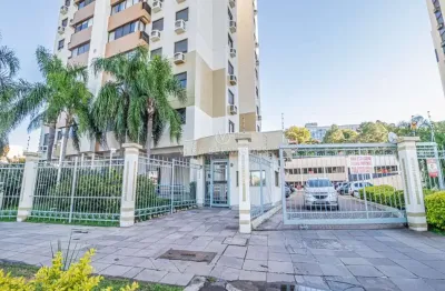 Prédio à venda na avenida diário de notícias, --, cristal, porto alegre