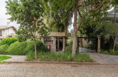 Prédio à venda na rua ernesto paiva, --, tristeza, porto alegre