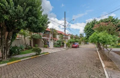 Prédio à venda na avenida eduardo prado, --, ipanema, porto alegre