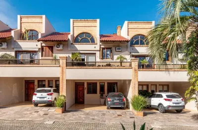 Prédio à venda na avenida coronel marcos, --, pedra redonda, porto alegre