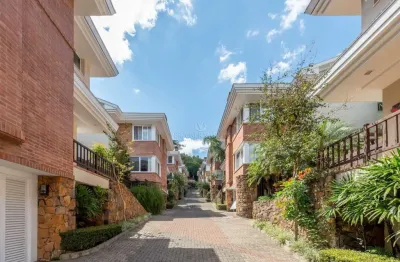 Prédio à venda na avenida coronel marcos, --, pedra redonda, porto alegre
