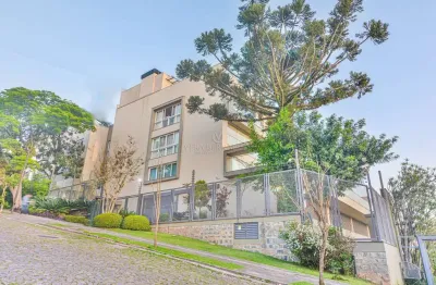 Prédio à venda na avenida cai, --, cristal, porto alegre