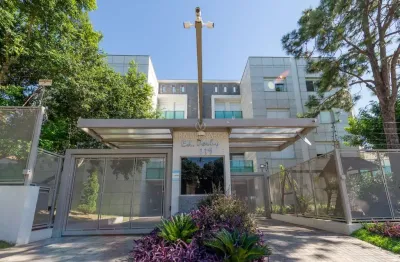 Prédio à venda na Avenida Cai, --, Cristal, Porto Alegre