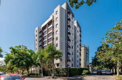 Prédio à venda na rua doutor pereira neto, --, tristeza, porto alegre