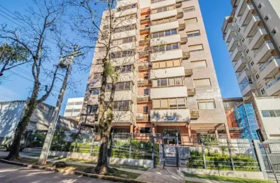Prédio à venda na rua doutor pereira neto, --, tristeza, porto alegre