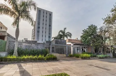 Prédio à venda na rua doutor dias de carvalho, --, tristeza, porto alegre