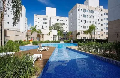 Prédio à venda na avenida juca batista, --, ipanema, porto alegre