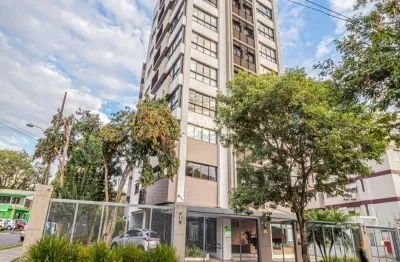 Prédio à venda na rua doutor armando barbedo, --, tristeza, porto alegre