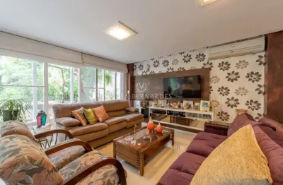 Casa em condomínio fechado com 3 quartos à venda na rua professor antônio josé remião, --, espírito santo, porto alegre por r$ 1.299.000