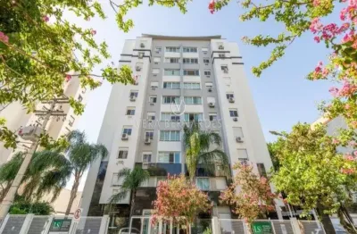 Prédio à venda na Rua Doutor Pereira Neto, --, Tristeza, Porto Alegre