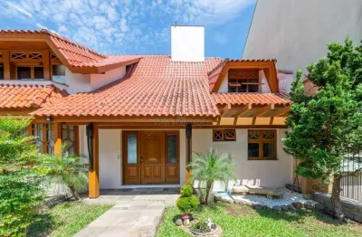 Casa com 4 quartos à venda na rua doutor arnaldo da silva ferreira, --, jardim isabel, porto alegre por r$ 4.100.000