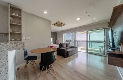Apartamento com 1 quarto à venda na avenida diário de notícias, --, cristal, porto alegre por r$ 950.000