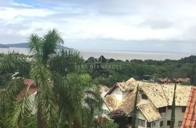 Casa em condomínio fechado com 3 quartos à venda na rua edgar luiz schneider, --, jardim isabel, porto alegre por r$ 870.000