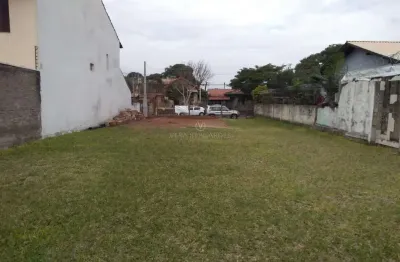 Terreno à venda na rua doutor egydio michaelsen, --, cavalhada, porto alegre por r$ 339.000