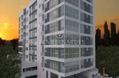 Prédio à venda na dr. armando barbedo, --, tristeza, porto alegre