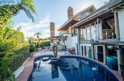 Casa com 4 quartos à venda na rua edgar luiz schneider, --, jardim isabel, porto alegre por r$ 1.500.000