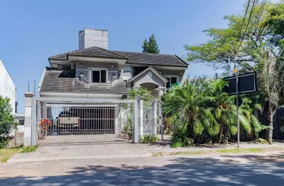 Casa com 3 quartos à venda na rua dea coufal, --, ipanema, porto alegre por r$ 1.600.000