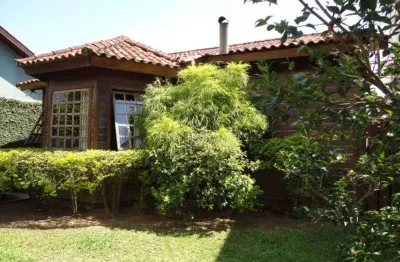 Casa com 3 quartos à venda na rua irmão augusto duflot, --, serraria, porto alegre por r$ 424.000