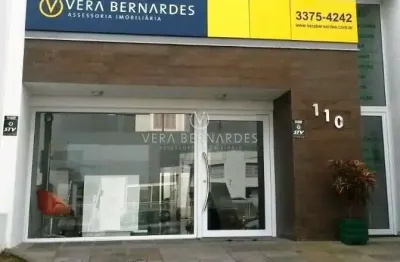 Prédio à venda na rua carlos maximiliano fayet, --, hípica, porto alegre por r$ 1.300.000