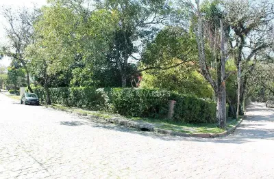 Terreno à venda na travessa pedra redonda, --, jardim isabel, porto alegre por r$ 3.200.000