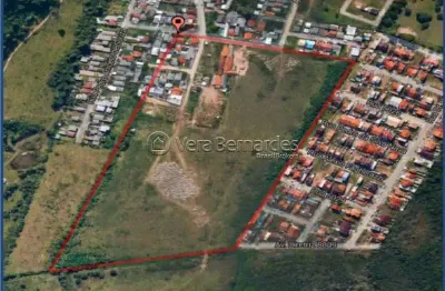 Terreno à venda na dreifus josé bernardes, --, aberta dos morros, porto alegre por r$ 9.800.000