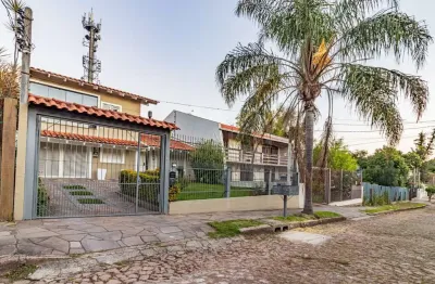 Casa com 4 quartos à venda na rua leme, --, ipanema, porto alegre por r$ 1.490.000
