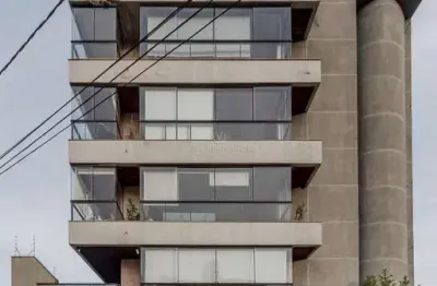 Sala comercial à venda na rua gabriel mascarello, --, teresópolis, porto alegre por r$ 620.000