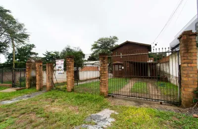 Terreno à venda na rua upamaroti, --, cristal, porto alegre por r$ 800.000