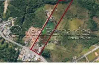 Terreno à venda na avenida edgar pires de castro, --, hípica, porto alegre por r$ 1.400.000