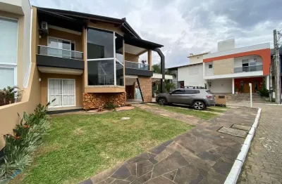 Casa em condomínio fechado com 3 quartos à venda na rua eroni soares machado, --, hípica, porto alegre por r$ 900.000