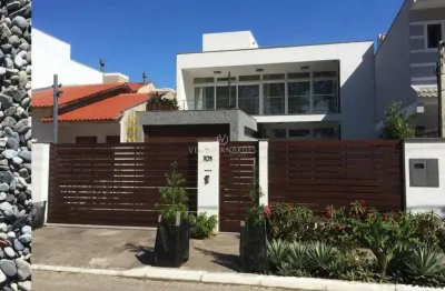 Casa com 2 quartos à venda na rua fernando jorge schneider, --, hípica, porto alegre por r$ 1.390.000
