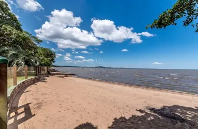 Casa com 4 quartos à venda na estrada retiro da ponta grossa, --, ponta grossa, porto alegre por r$ 3.100.000