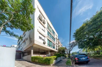 Cobertura com 3 quartos à venda na rua doutor mário totta, --, tristeza, porto alegre por r$ 650.000