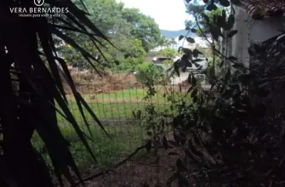 Terreno à venda na rua doutor raul moreira, --, cristal, porto alegre por r$ 650.000