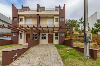 Casa com 3 quartos à venda na rua senador mondin, --, aberta dos morros, porto alegre por r$ 775.000