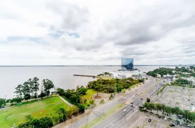 Sala comercial à venda na avenida diário de notícias, --, cristal, porto alegre por r$ 580.000