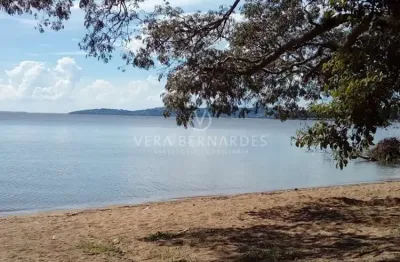 Terreno à venda na estrada da pedreira, --, ponta grossa, porto alegre por r$ 430.000