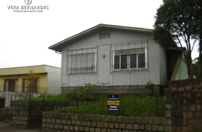 Terreno à venda na rua doutor barcelos, --, tristeza, porto alegre por r$ 895.000